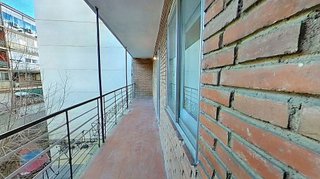 Piso en venta en Lucero en Madrid