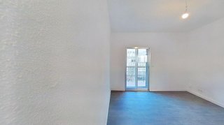 Piso en venta en Lucero en Madrid