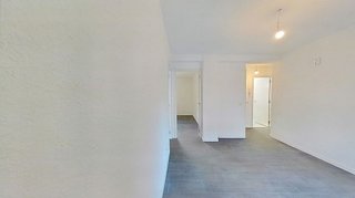 Piso en venta en Lucero en Madrid