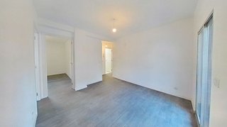 Piso en venta en Lucero en Madrid