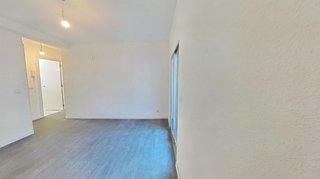 Piso en venta en Lucero en Madrid