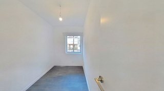 Piso en venta en Lucero en Madrid