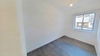 Piso en venta en Lucero en Madrid