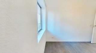 Piso en venta en Lucero en Madrid