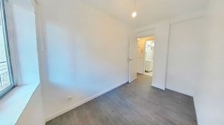 Piso en venta en Lucero en Madrid
