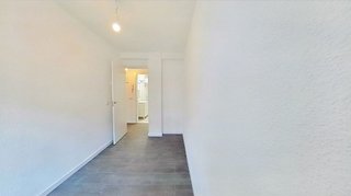 Piso en venta en Lucero en Madrid