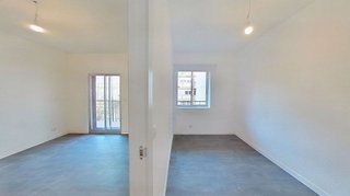 Piso en venta en Lucero en Madrid
