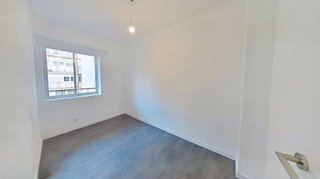 Piso en venta en Lucero en Madrid