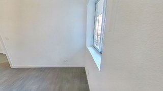 Piso en venta en Lucero en Madrid