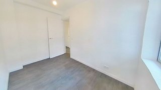 Piso en venta en Lucero en Madrid