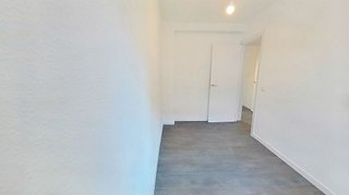 Piso en venta en Lucero en Madrid