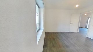 Piso en venta en Lucero en Madrid
