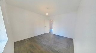 Piso en venta en Lucero en Madrid