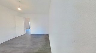Piso en venta en Lucero en Madrid