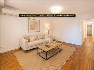 Piso en venta en Centro en Torrevieja