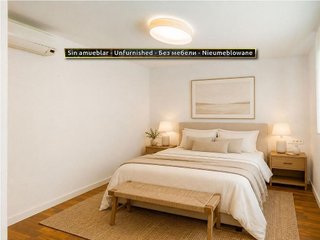 Piso en venta en Centro en Torrevieja