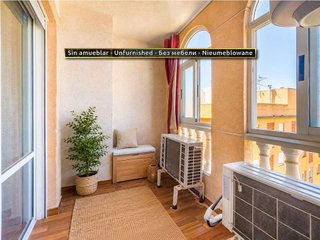 Piso en venta en Centro en Torrevieja