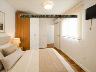Piso en venta en Centro en Torrevieja