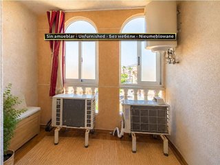 Piso en venta en Centro en Torrevieja
