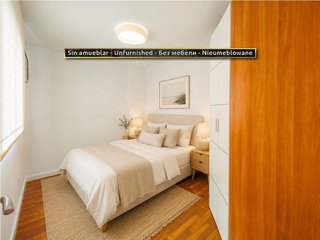Piso en venta en Centro en Torrevieja