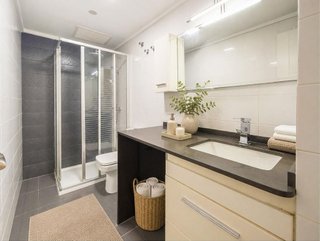 Piso en venta en Centro en Torrevieja