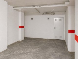 Piso en venta en Centro en Torrevieja