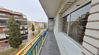 Piso en venta en Coslada Pueblo en Coslada