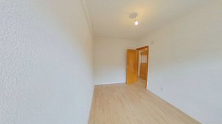 Piso en venta en Coslada Pueblo en Coslada