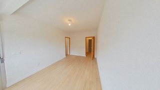 Piso en venta en Coslada Pueblo en Coslada