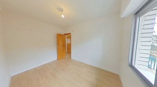 Piso en venta en Coslada Pueblo en Coslada