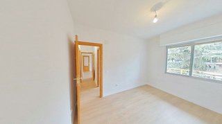 Piso en venta en Coslada Pueblo en Coslada