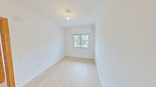 Piso en venta en Coslada Pueblo en Coslada