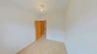 Piso en venta en Coslada Pueblo en Coslada