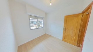 Piso en venta en Coslada Pueblo en Coslada