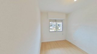 Piso en venta en Coslada Pueblo en Coslada