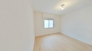 Piso en venta en Coslada Pueblo en Coslada