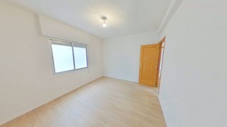 Piso en venta en Coslada Pueblo en Coslada