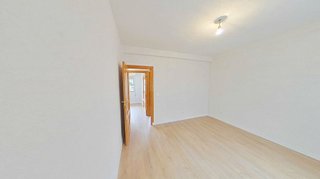 Piso en venta en Coslada Pueblo en Coslada