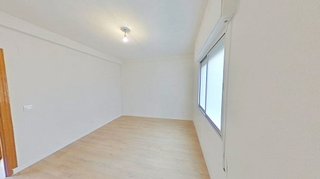 Piso en venta en Coslada Pueblo en Coslada