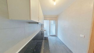 Piso en venta en Coslada Pueblo en Coslada