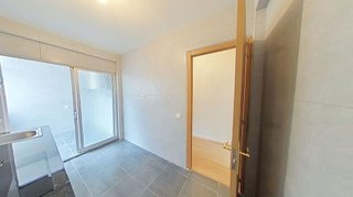 Piso en venta en Coslada Pueblo en Coslada