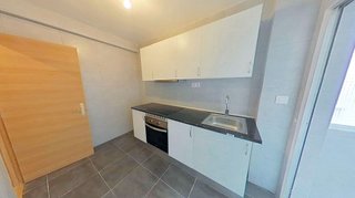 Piso en venta en Coslada Pueblo en Coslada