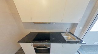 Piso en venta en Coslada Pueblo en Coslada