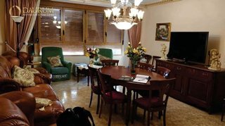 Piso en venta en Sant Marcel·lí en Valencia