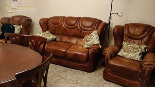 Piso en venta en Sant Marcel·lí en Valencia