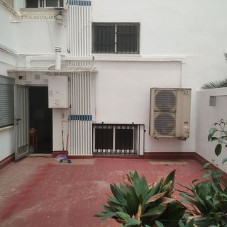 Piso en venta en Sant Marcel·lí en Valencia