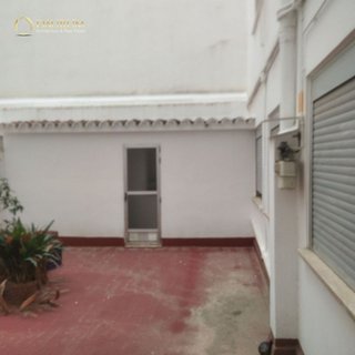 Piso en venta en Sant Marcel·lí en Valencia