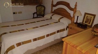 Piso en venta en Sant Marcel·lí en Valencia