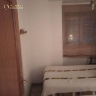 Piso en venta en Sant Marcel·lí en Valencia