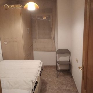 Piso en venta en Sant Marcel·lí en Valencia